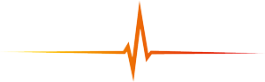 Electric Fitness logo